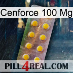 Cenforce 100Mg new11